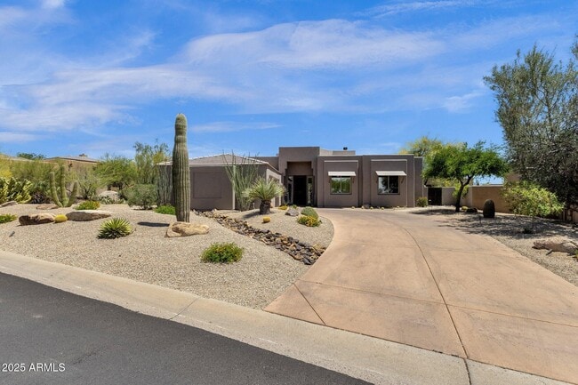 Photo - 11123 E Monument Dr