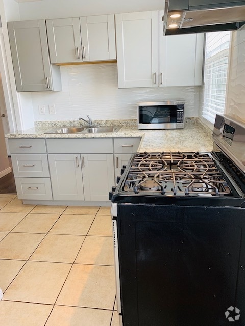 Building Photo - 5960 W 86th Pl Rental
