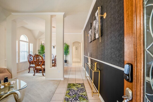 Photo - 12619 Mansfield Glen Ct