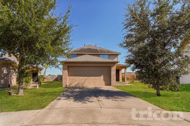 Building Photo - 21402 Palma Grove Way