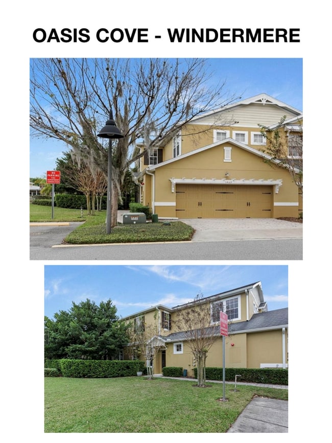 Building Photo - 14169-101 Oasis Cove Blvd.
