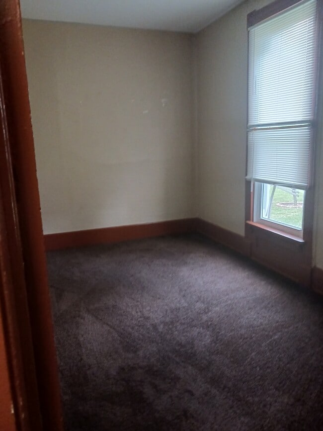 Photo - 1130 N Huron St Unit 4