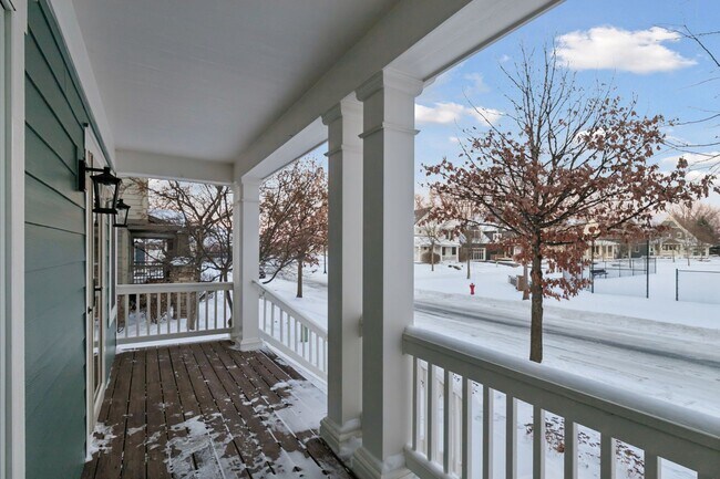 Photo - 14246 Garden Way N