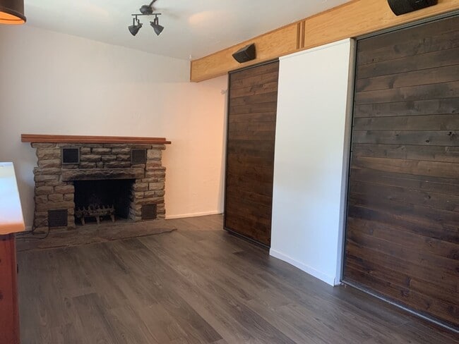 Photo - STUDENTS WELCOME! Cozy 1-Bedroom Bungalow w/ Garden and Detached Studio