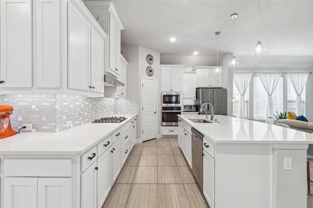 Photo - 3206 Timberline Dr