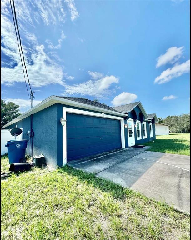 Photo - 7132 Landmark Dr