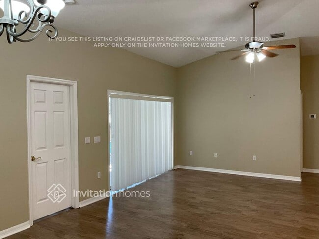 Photo - 660 Anclote Dr