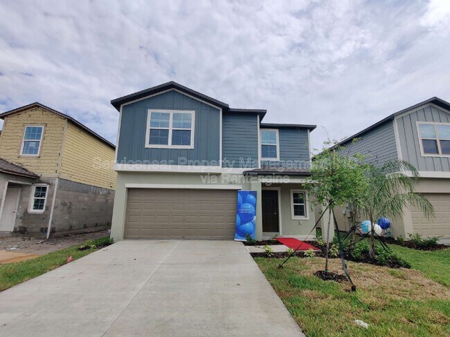 Photo - 22279 Storybook Cabin Wy