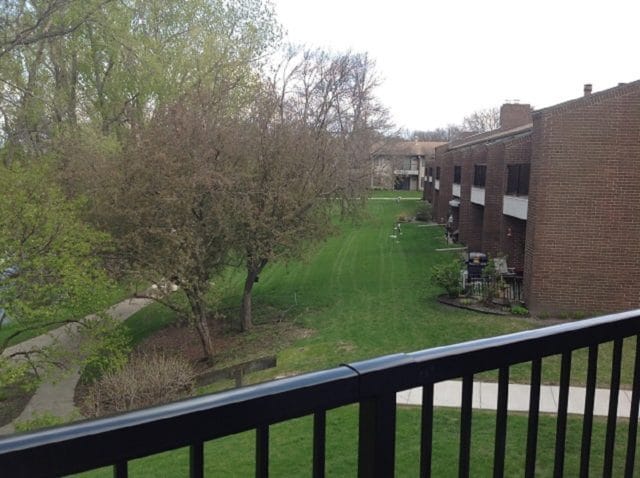 Photo - 1566 Millpond Ct