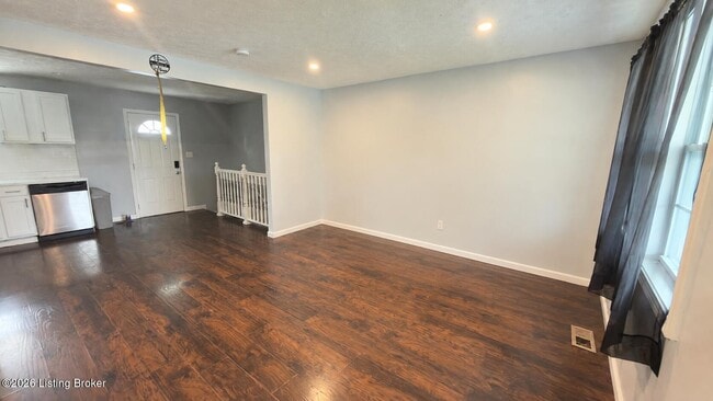 Photo - 9303 Cinderella Ln