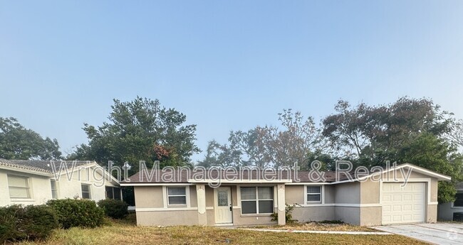 Building Photo - 7611 Ilex Dr Rental