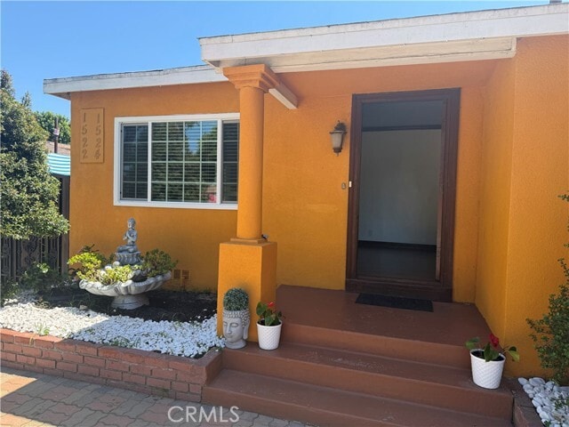 Photo - 1524 Torrance Blvd