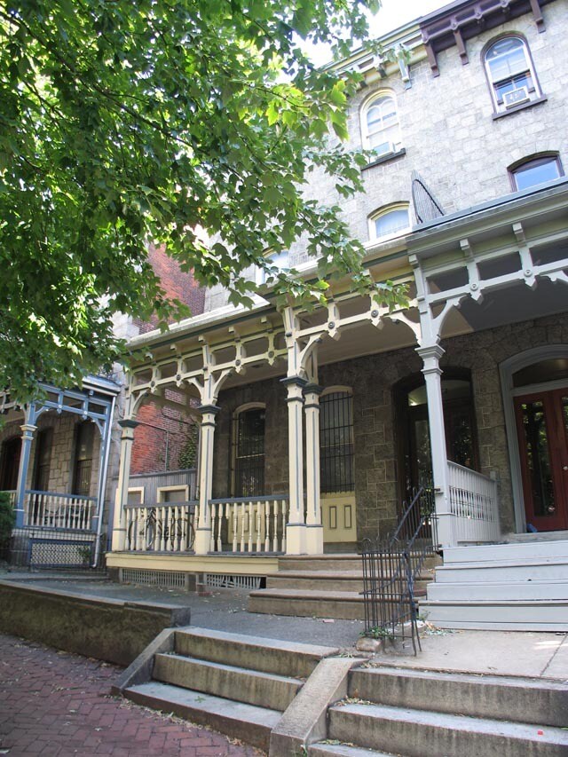 Photo - 4022 Spruce St