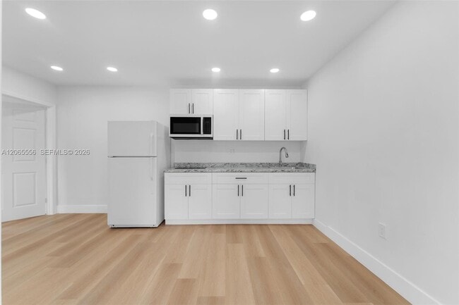 Photo - 17915 NW 43rd Ct Unit C