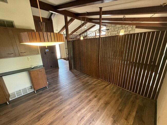 Photo - 3 bed 2 bath home for rent