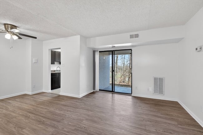 Photo - Brookland Ridge Apartments