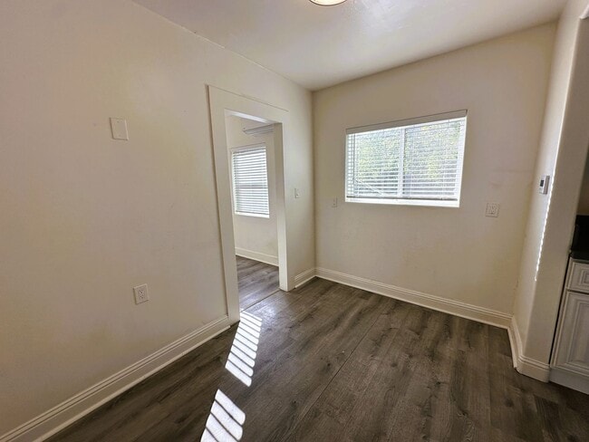 Photo - 4700 65th St Unit 4702 65th St