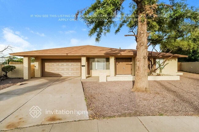 Photo - 9417 N 39th Dr Casa