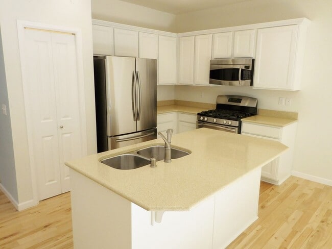 Photo - 4Bd/2.5Ba Bothell Home