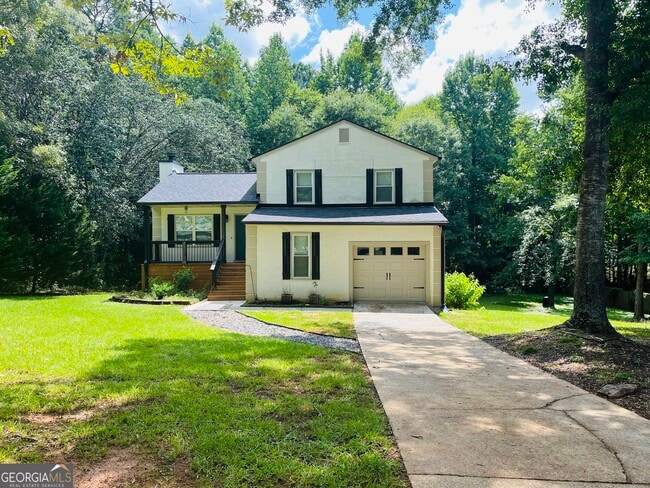 Photo - 28 Bowers Dr