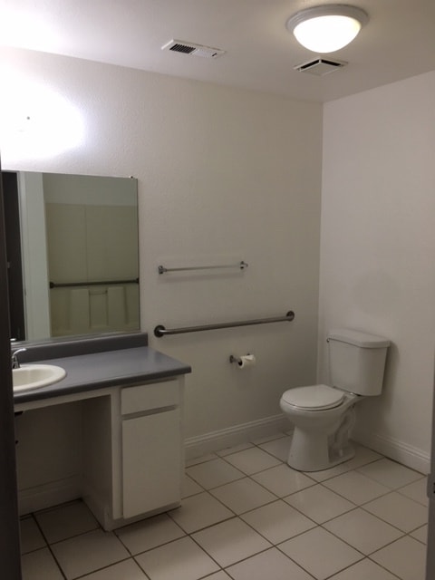 Photo - Stella Complex Apartments