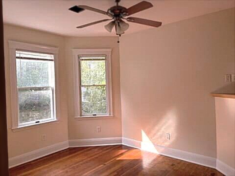 Dormitorio 1 - 144 Calumet St Unidad 1L