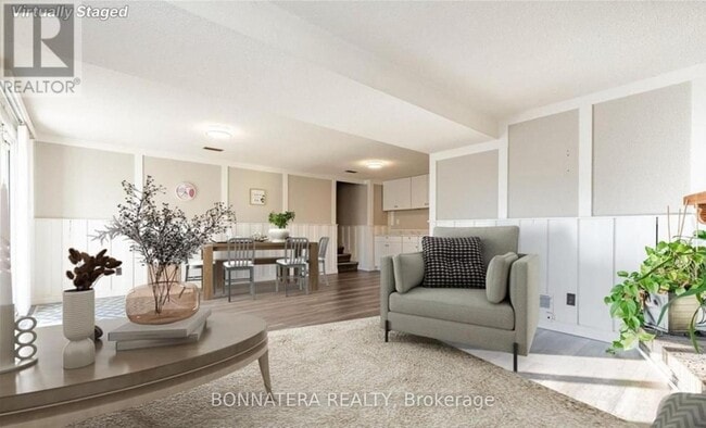 Photo - 50 Cedardale Ave