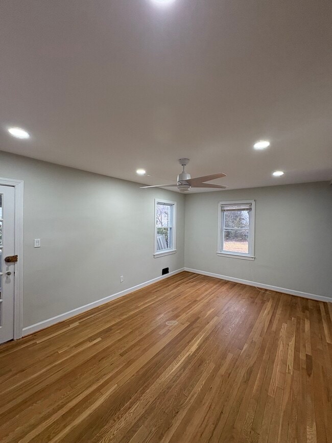 Photo - 2817 63rd Pl