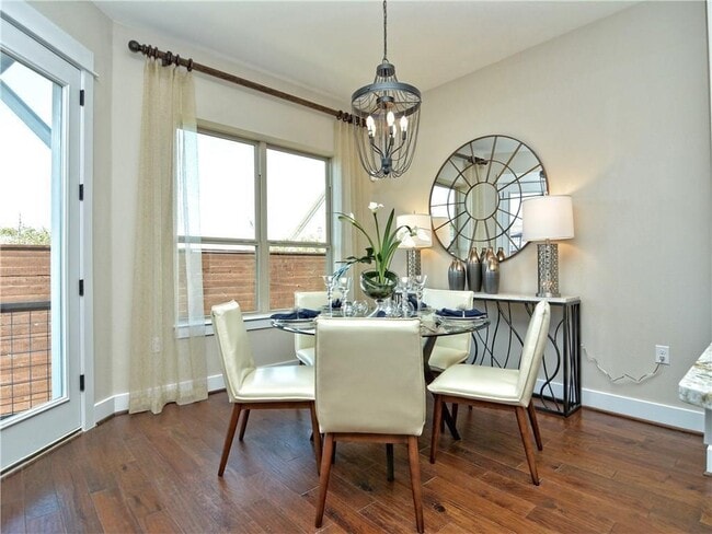 Photo - 12504 Red Sparrow St
