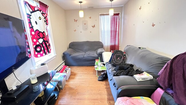 Photo - 3 Mill St Ct Unit 2