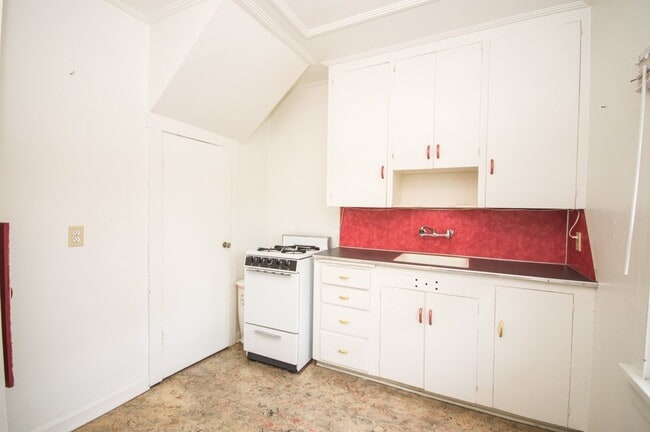Photo - 457 SW Washington Ave Unidad 6