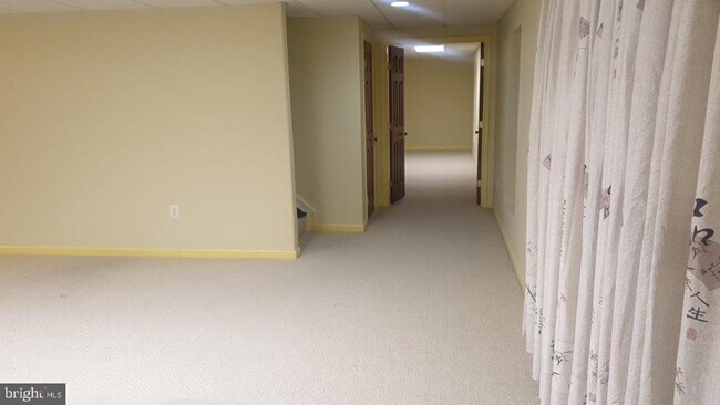 Photo - 9607 Laurel Oak Dr