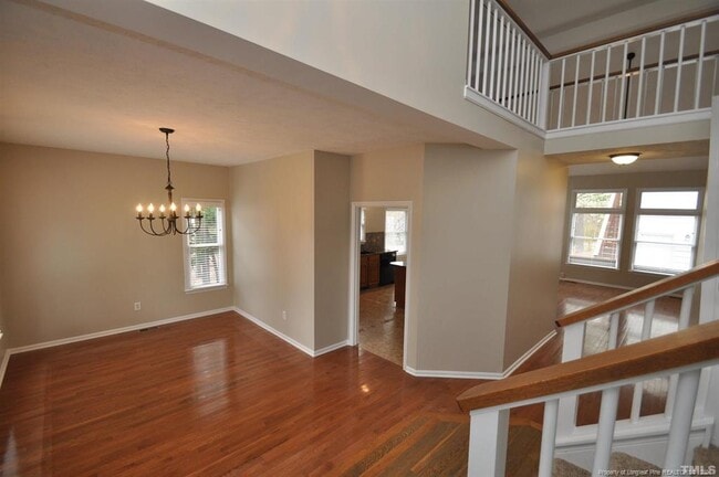 133 Cumberland Green Dr