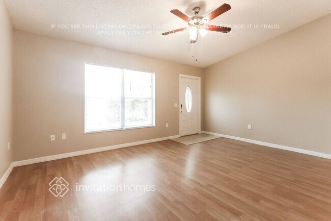 Photo - 3834 S Chamberlain Blvd