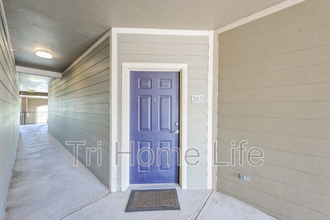 Photo - 17209 Wilde Ave Unit 303