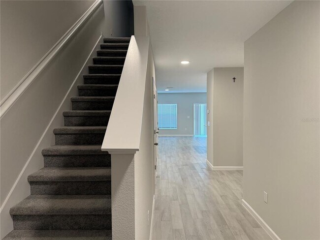 Photo - 14910 Harvest St