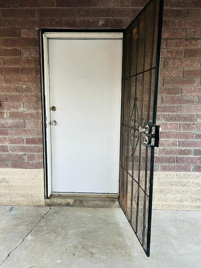 Photo - One Bedroom Cottage Available Now