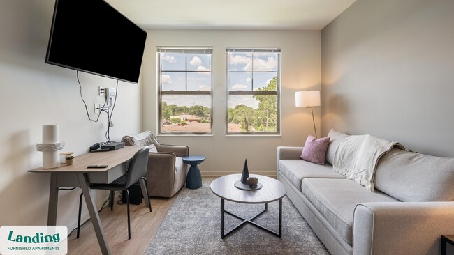Building Photo - 2017 Brook Rd Unit 305.1404897 Rental