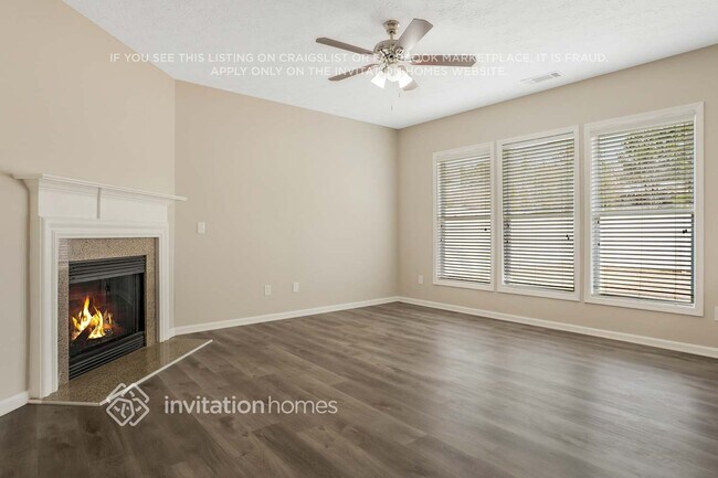 Photo - 76 Laurelton Cir