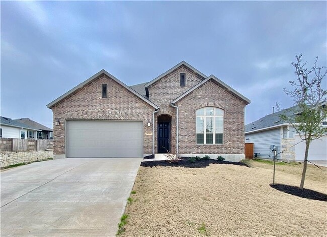 Photo - 10916 American Mustang Lp House