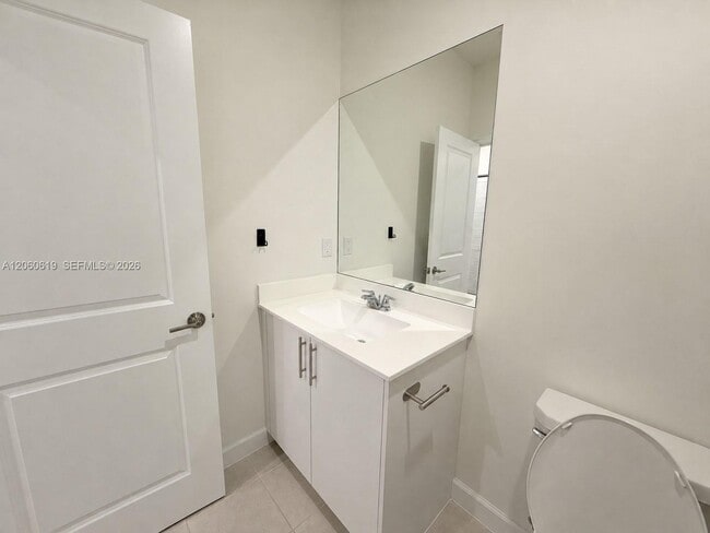 126 SE 12th Ave