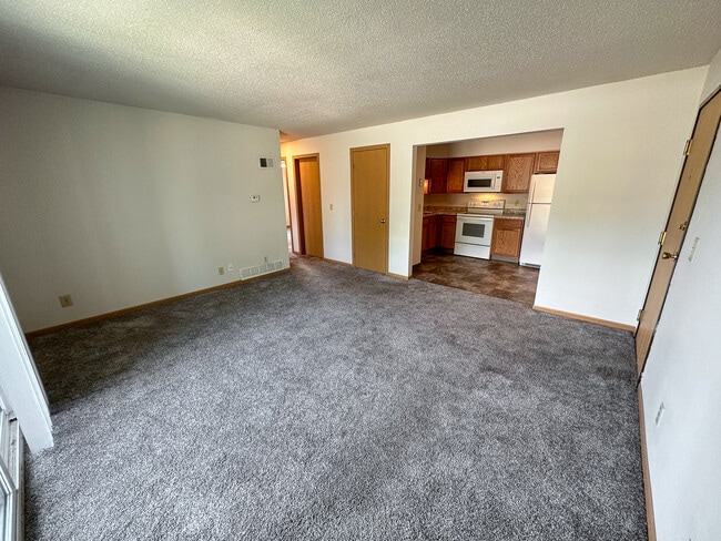 Photo - 4606 Ontario St