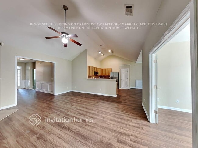 Photo - 39 Aberdeen Ct