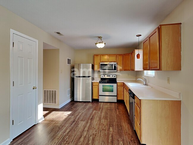 Photo - 6585 W Odessa Way