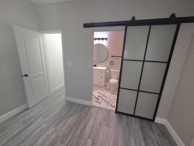Photo - 2410 11th St Unit Studio/Efficiency For Rent