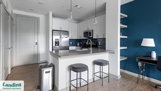 Photo - 3706 Goodwin Ave Unit 262