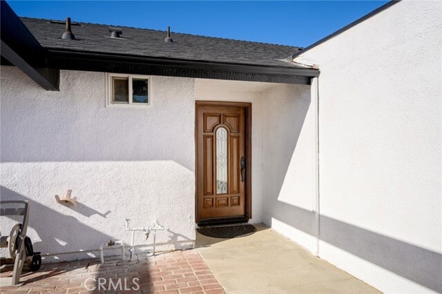 Photo - 13945 Breger Ave