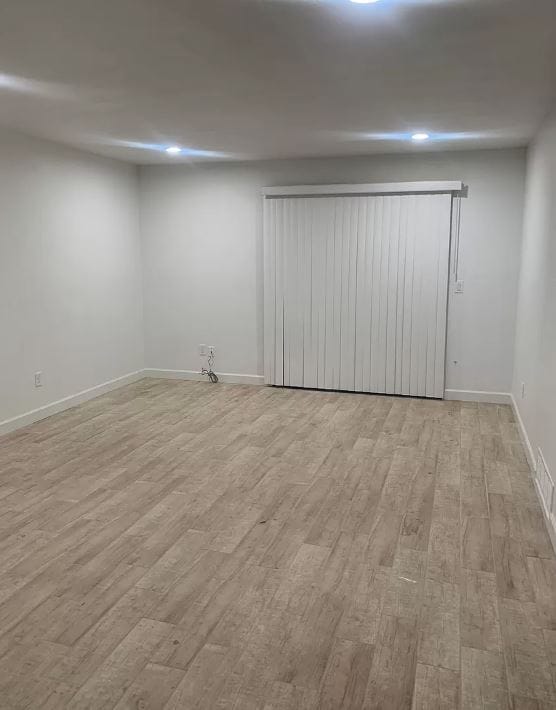 1460 E Hedrick Dr Unit 1