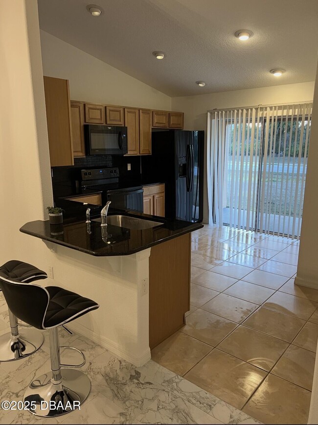 Photo - 2 Sebastian Ct