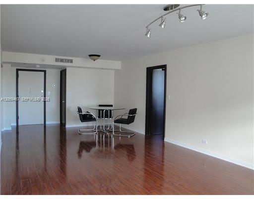 Photo - 251 174th St Unit 1612